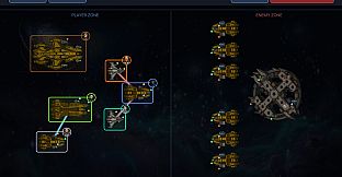 Heroes Guard: Starforge