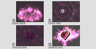 RPG Developer Bakin EVFX Charmforge
