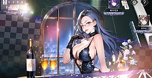 STARDOM RIICHI MAHJONG