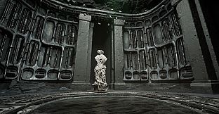 EMOTIONLESS: The Last Ticket