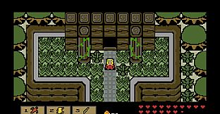 Magic Dragon Fantasy: Story