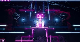 AUDIOMECH: your music transformed