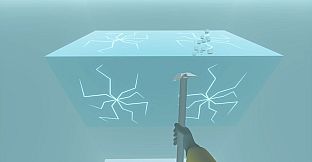 Axing Ice