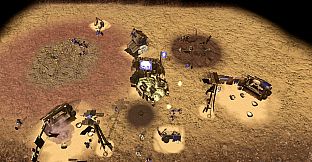 Overseas Wars