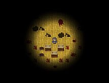 The Monsters' History Book