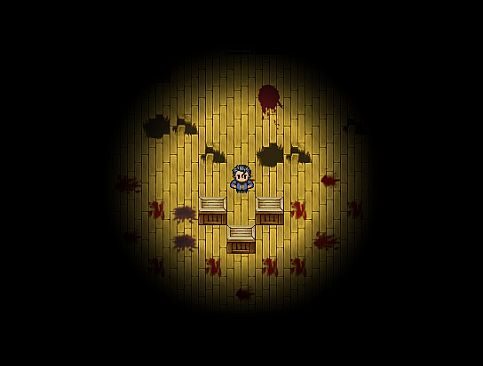 The Monsters' History Book