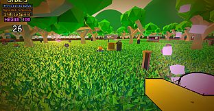 Branchbound: Launch of the Logs