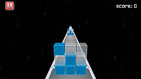 Mini Games: 30 in 1 - Unpacking Hyper-Casual Fun Challenges