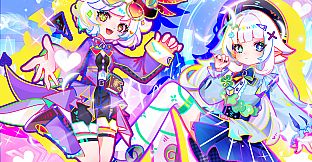 魔哆魔哆 Modo Modo