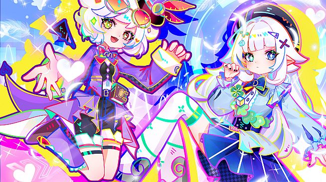 魔哆魔哆 Modo Modo