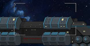 Odysseus Kosmos and his Robot Quest: Episode 1