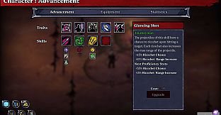 The Serpent and the Crow