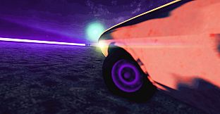 Paradaice: Shock Arena