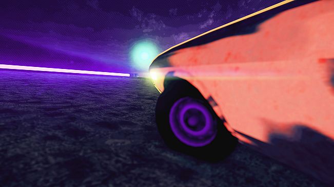 Paradaice: Shock Arena