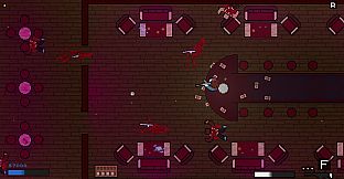 The Ballad of a True Thug