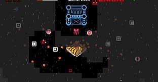 Tiger Tank 59 Ⅰ Volcano MP099