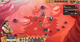 Regalia: Of Men and Monarchs - Royal Edition