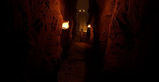 Tihama | تهامة