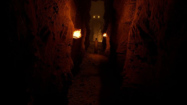 Tihama | تهامة