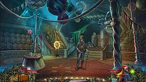 Twilight Phenomena: The Incredible Show Collector's Edition