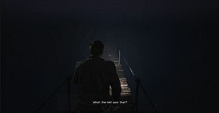 The Girl Under The Tree: Anna