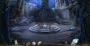 Paranormal Files: Trials of Worth Collector's Edition