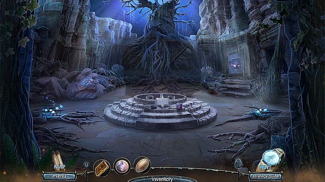 Paranormal Files: Trials of Worth Collector's Edition