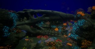 Aquavern