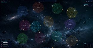 Galaxor