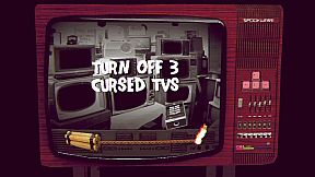 Dread X Collection 3