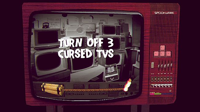 Dread X Collection 3