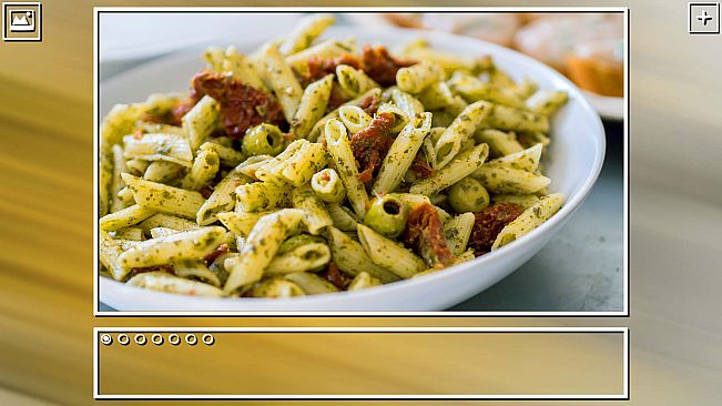 Super Jigsaw Puzzle: Generations - Italy Puzzles