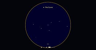 Cubara: A Table by the Sea