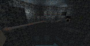 REVEREND: Surf 'n Sin