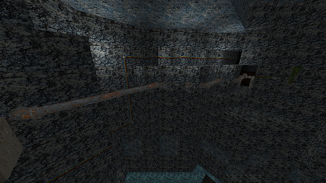 REVEREND: Surf 'n Sin