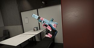 Breachers - Sakura Bundle