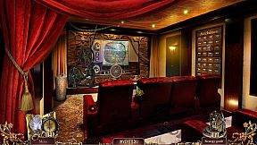 Surface: The Soaring City Collector's Edition