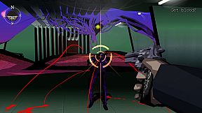 killer7