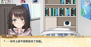 戛然而止的音符