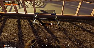 Builder Simulator - American Houses DLC