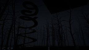 With in the Obscurity