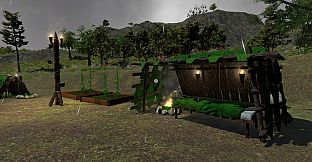 Survivor of Eschewal