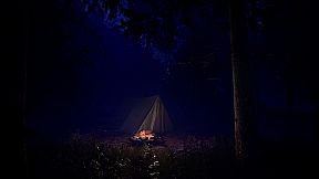 Slender: The Arrival VR