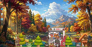 Crunchy Bear: Dig Dig Pals