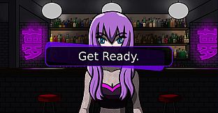 After the Stream Went Dark