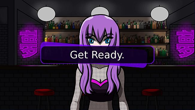 After the Stream Went Dark