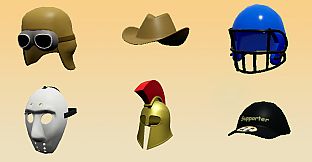 pla_toon - Supporter Edition