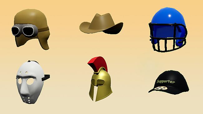 pla_toon - Supporter Edition