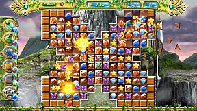 The Voice from Heaven