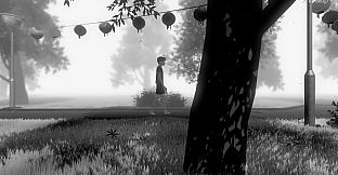 There Is No Tomorrow: Revived Edition